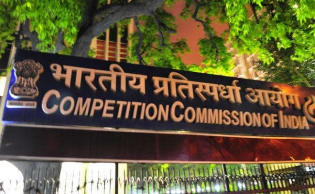 CCI ने एमएमटी-गो और ओयो के खिलाफ दिया जांच का आदेश