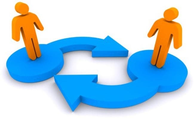 राजस्व, निबंधन एवं भूमि सुधार विभाग के 14 अधिकारियों का तबादला, कसमार के अंचल अधिकारी प्रदीप कुमार बुंडू के सीओ बने