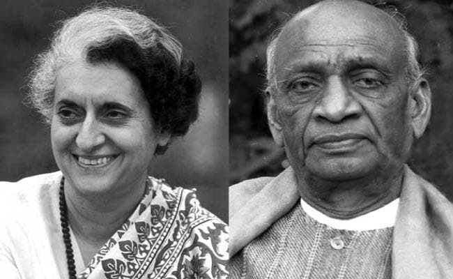 31st October: इंदिरा गांधी की हत्या और वल्लभभाई पटेल जयंती के अलावा इन बातों के लिए खास है यह तारीख