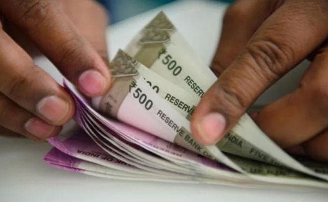 निकायकर्मियों को सातवां वेतनमान, अप्रैल 2019 से मिलेगा आर्थिक लाभ, जानें कैबिनेट के अन्य फैसलों के बारे में