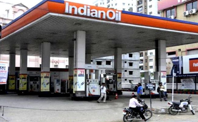 इंडियन ऑयल कॉर्पोरेशन लिमिटेड ने 131 पदों पर निकाली वैकेंसी, उम्मीदवार ऐसे करें आवेदन