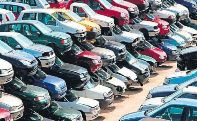 ”Car खरीदते समय कीमत की बजाय उसके इंटीरियर डेकोरेशन और Style पर अधिक ध्यान देते हैं भारतीय”