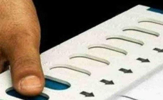 विस चुनाव 2014 में इन सीटों पर हुआ था तीखा संघर्ष, पांच सीटों पर हजार से कम था जीत का अंतर