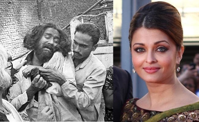 01 नवंबर : सिखों को सदियों तक रिसने वाला जख्म दे गया, ऐश्वर्या राय का हुआ जन्म