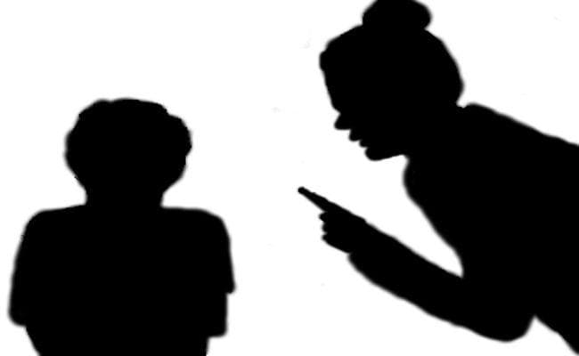 बिहार : पटना के निजी स्कूल की शिक्षिका ने पांचवीं कक्षा के छात्र के साथ की गंदी हरकत, थाना पहुंचा मामला