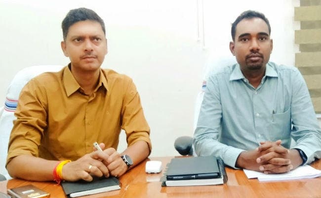 विधानसभा चुनाव की तिथियों का एलान, निर्भीक होकर लोग करें मतदान : उपायुक्त