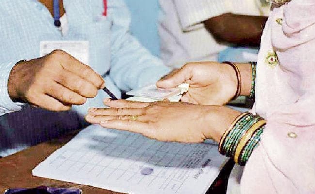 चुनाव की तैयारी : नौ दिसंबर से पांच चरणों में पैक्स चुनाव, कार्यक्रम जारी होते ही आदर्श आचार संहिता लागू