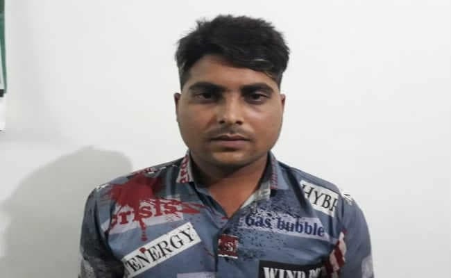 कमलेश तिवारी हत्याकांडः हत्यारों को हथियार देने वाला आरोपी गिरफ्तार
