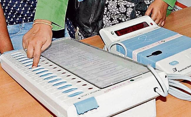 लागू हो गयी आदर्श चुनाव आचार संहिता : जानिए क्या करें, क्या नहीं करें