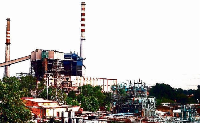 झारखंड विधानसभा चुनाव : विश्रामपुर अनुमंडल नहीं बना, करीब 19 वर्षों से हो रही है मांग