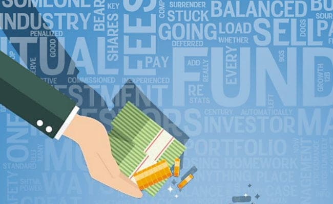जानें म्यूचुअल फंड के प्रचलित मिथक व सच्चाई के बारे में