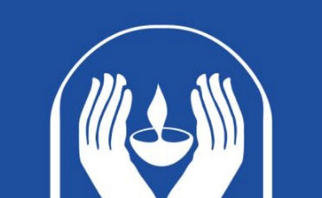 LIC की दो साल से ज्यादा समय से बंद पड़ी बीमा पॉलिसी अब हो सकती है चालू