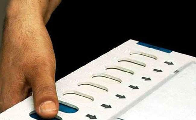 झारखंड विधानसभा चुनाव 2019 : पहले चरण के चुनाव की अधिसूचना कल
