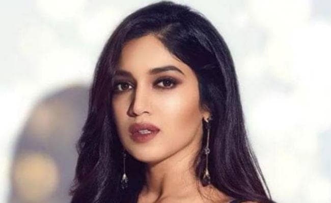 ''पति पत्नी और वो'' के निर्माण को लेकर सचेत रहे हैं निर्माता: भूमि पेडनेकर