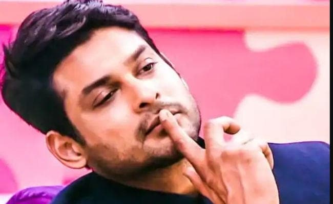 Bigg Boss 13: Shocking! बिग बॉस ने सिद्धार्थ शुक्ला को किया घर से बेघर