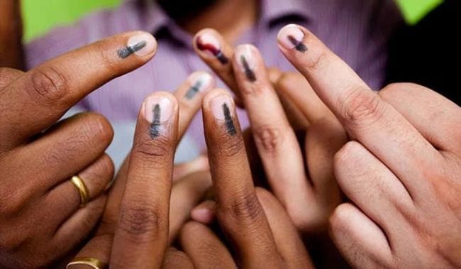 विधानसभा चुनाव : धनबाद के पार्ट टाइम पॉलिटिशियन चुनावी अखाड़े में उतरने को बेताब