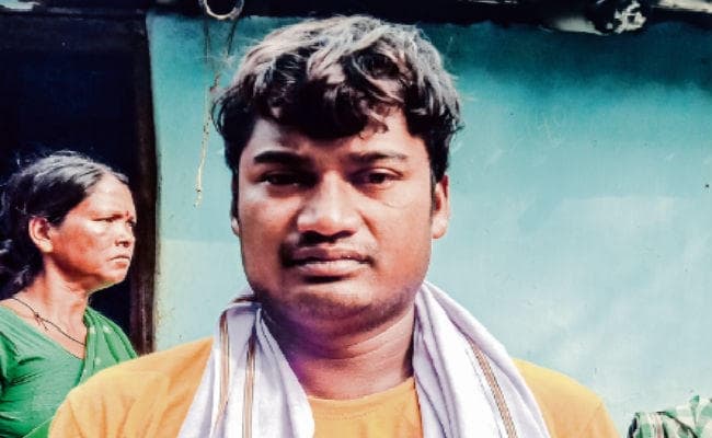 सोनुवा : नहीं मिली एंबुलेंस, मृत बच्चे के जन्म के बाद महिला की भी मौत