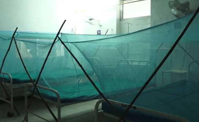 राज्य में डेंगू का कहर जारी, सैकड़ों बीमार, हावड़ा, बागुइहाटी व नैहाटी में डेंगू से मौत