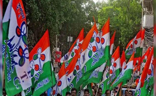 भाटपाड़ा नगरपालिका में फिर तृणमूल को बहुमत