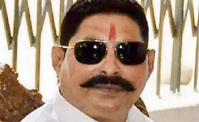 अनंत सिंह पर स्पीडी ट्रायल चलाने की तैयारी