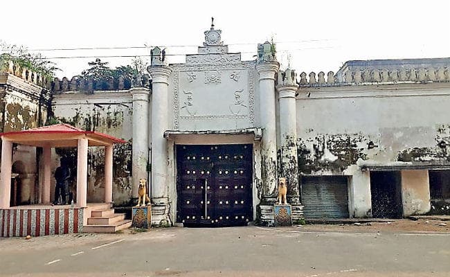 झामुमो के किले को गिराना भाजपा के लिए होगी चुनौती, जानें सरायकेला विधानसभा क्षेत्र का लेखा-जोखा