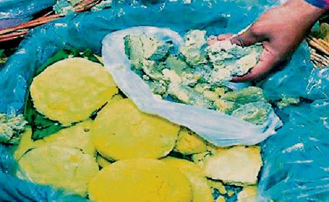 रांची : मिलावटखोरों को मौके पर ही देना होगा जुर्माना