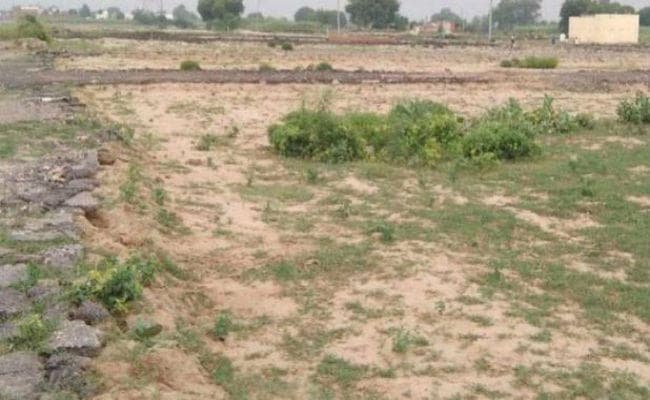 रांची : फर्जी डीड पर बेची गयी 92 एकड़ जमीन की जमाबंदी डीसी ने रद्द की