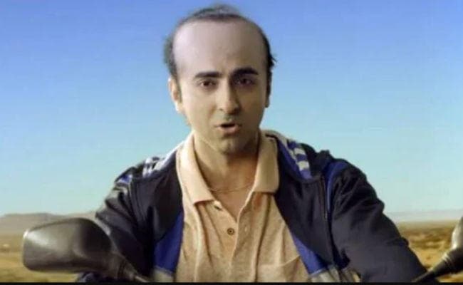 Film Review: फिल्म देखने से पहले जानें कैसी है ''बाला''