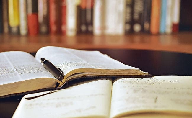 पटना : केसी सिन्हा और प्रेम वर्मा को मिलेगा अबुल कलाम आजाद शिक्षा पुरस्कार, शिक्षा दिवस पर किया जायेगा पुरस्कृत