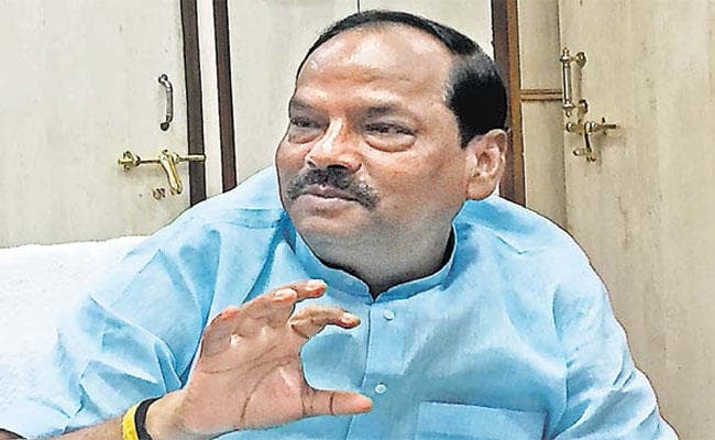 अयोध्या मामले पर झारखंड में अलर्ट, मुख्य सचिव करेंगे समीक्षा, बोले सीएम- फैसले को सद्भाव के साथ सहर्ष स्वीकार करें