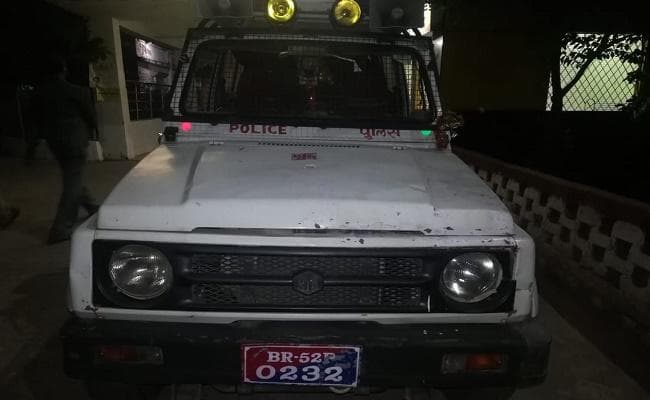 शादी का प्रलोभन देकर प्रेमी ने अपने ही प्रेमिका से पहले किया दुष्कर्म और फिर…