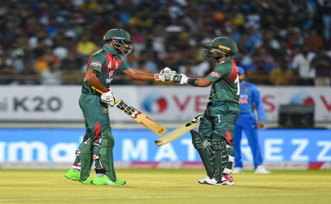 तीसरे टी20 मुकाबले में इन खिलाड़ियों को टारगेट करने की तैयारी में बांग्लादेशी