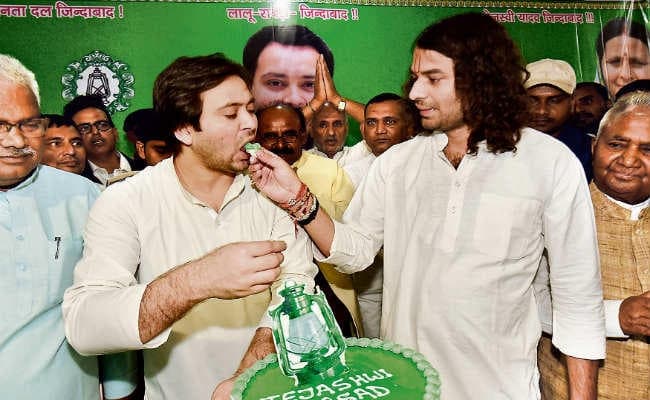 सभी ने कहा- सुप्रीम कोर्ट के फैसले का हो सम्मान, भाईचारा बना रहे