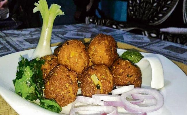 ये है पनीरी ब्रेड बॉल बनाने की विधि, घर वालों को खिलाएं और करें खुश