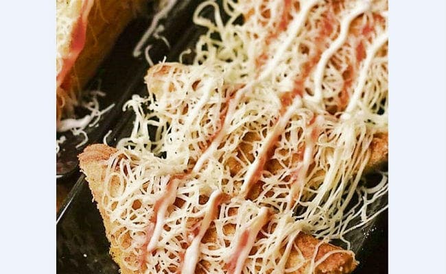 ये है पनीर और आलू पैटीज बनाने की विधि, जानें क्या लगेगी सामग्री