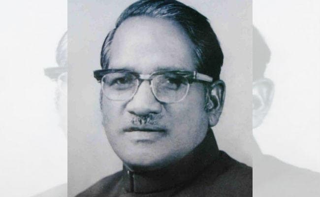 कार्तिक उरांव : जेपी आंदोलन में डरे नहीं, हारने के बाद जीतकर ही दम लिया