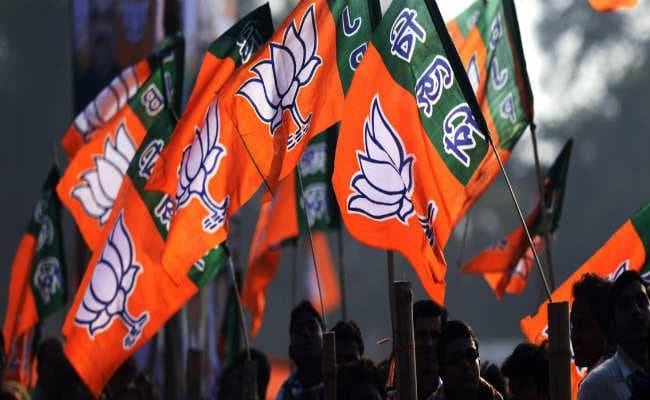 सर्वे रिपोर्ट पर गये किशोर, स्पीकर दिनेश और सरयू-नीलकंठ लटके, आजसू के कारण फंसे बाउरी और सुखदेव