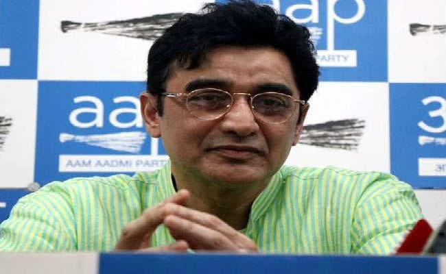 जमशेदपुर पूर्वी से नहीं लड़ेंगे डॉ अजय कुमार