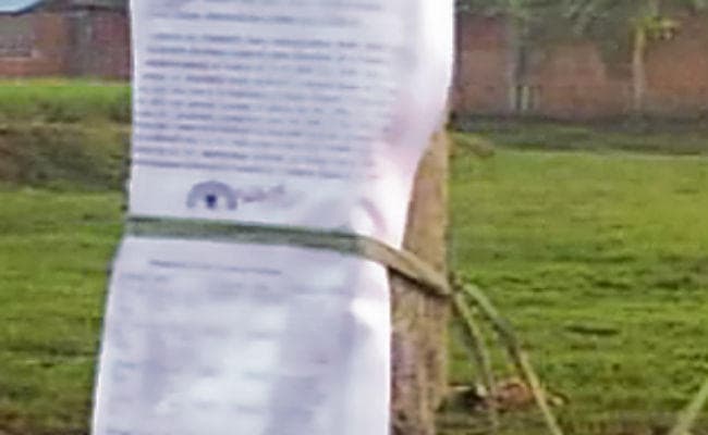 बोधगया में महाबोधि मंदिर के पीछे की 90 करोड़ की जमीन को आयकर विभाग ने किया जब्त, पढ़ें पूरी खबर