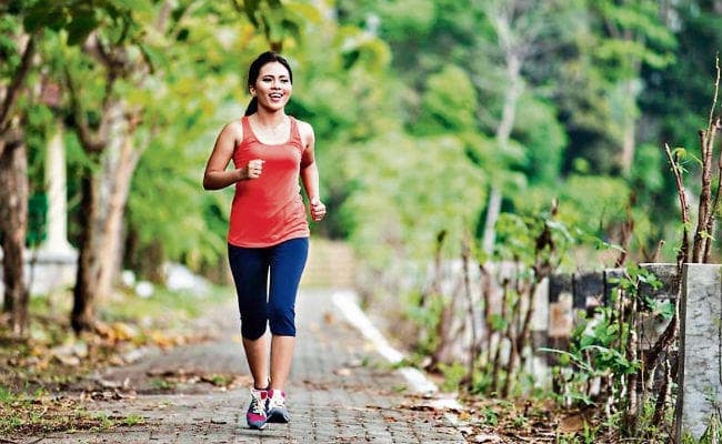 हड्डियां टूटने का खतरा होगा कम