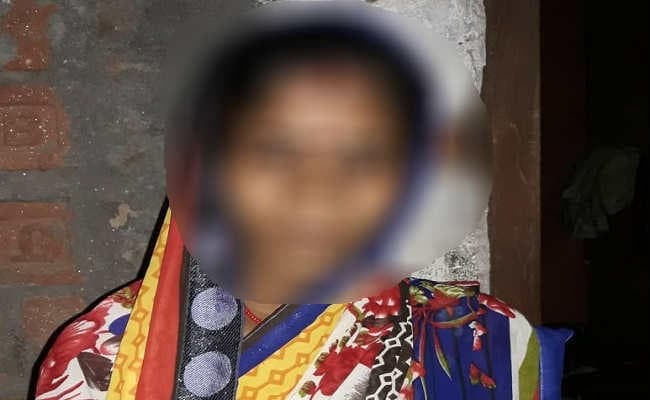 बंध्याकरण ऑपरेशन के पांच साल बाद भी गर्भवती हुई महिला, मुअावजे की मांग