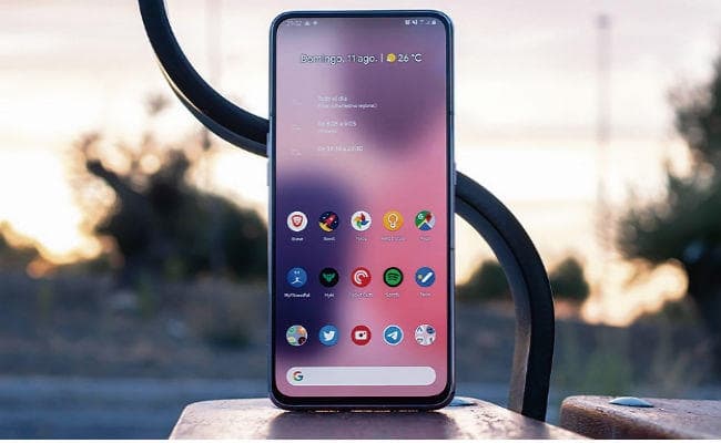 सैमसंग गैलेक्सी ए71 अगले वर्ष हो सकता है लॉन्च