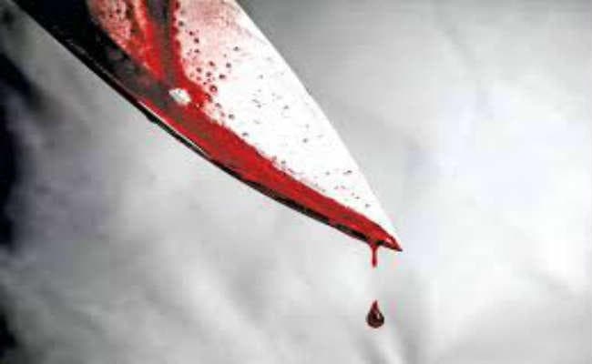 नितेश हत्याकांड: एक सप्ताह बाद भी आश्वासन पर अटकी है पुलिस