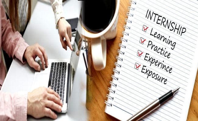 शानदार करियर की मजबूत नींव है इंटर्नशिप, नई बातें सीखने के साथ ही मिलेगा खूब सारा अनुभव
