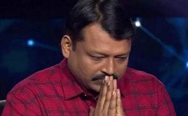 KBC 11: बिहार के अजीत कुमार बने करोड़पति