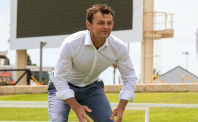 ऑस्ट्रेलिया के धांसू बल्लेबाज एडम गिलक्रिस्ट को हरभजन की गेंद से लगता था डर, कह दी ये बात