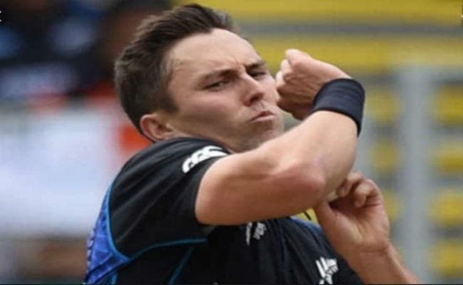 आईपीएल 2020 में बोल्ट मुंबई इंडियन्स, राजपूत राजस्थान रायल्स की ओर से खेलेंगे