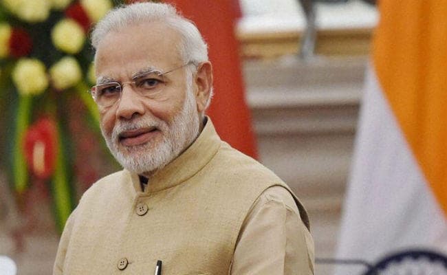 Modi सरकार ने पिछले साढ़े पांच वर्षों में बनाये सात गिनीज वर्ल्ड रिकाॅर्ड, जानें क्या और कैसे…