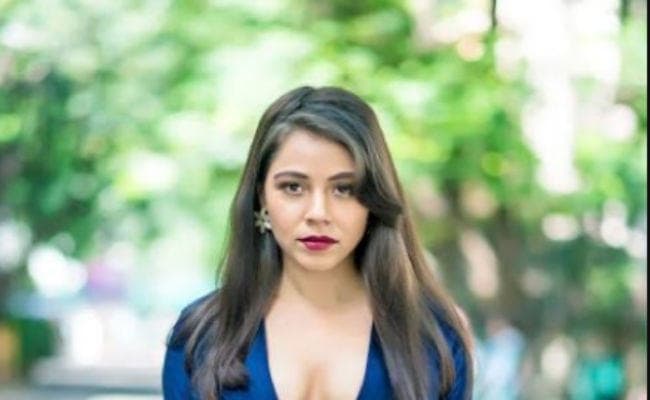 ''उजड़ा चमन'' एक्ट्रेस का खुलासा- ऑडिशन में की गई थी बेतुकी डिमांड