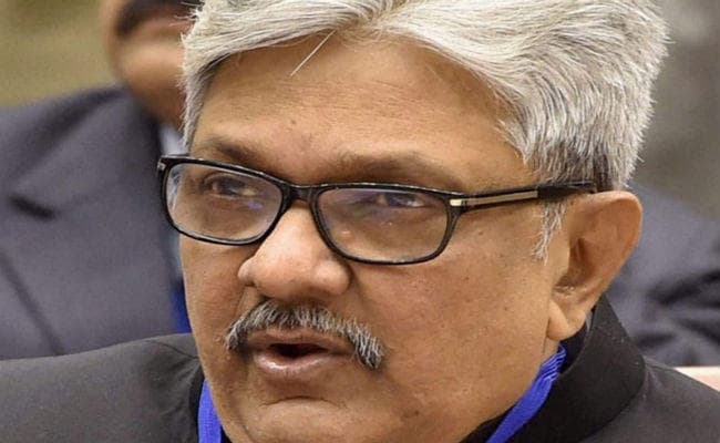 राफेल : बोले न्यायमूर्ति जोसेफ- न्यायालय का निर्णय CBI की कार्रवाई में बाधक नहीं